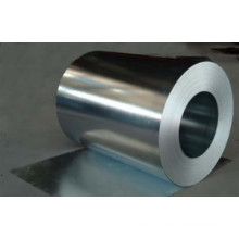 Cold Rolled Stainless Steel Plates